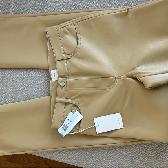 Wilfred Melina Pant- brand new with tags - Picture 1 of 5